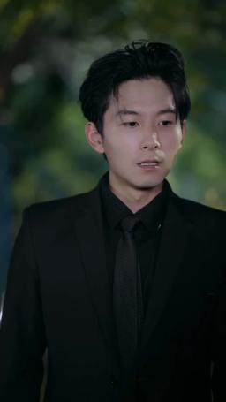 今日天晴宜愛你 episode 56