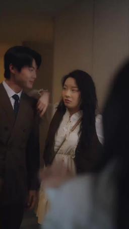 情靡 episode 65