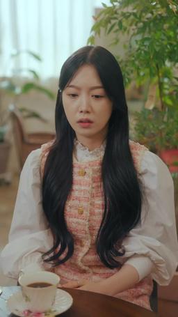 세 명이서 결혼생활 중입니다 episode 31