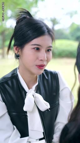 หลังหย่ากัน อดีตภรรยาทั้งสวยทั้งเท่ episode 70