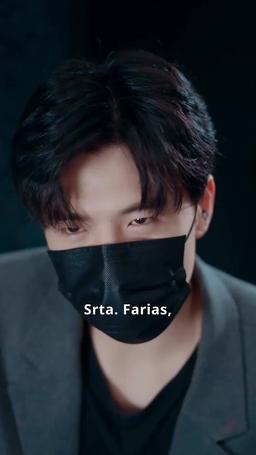 A Amante Contratada do Bilionário episode 33