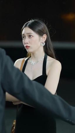 쫓겨나서 수십억을 물려받았어요! episode 35