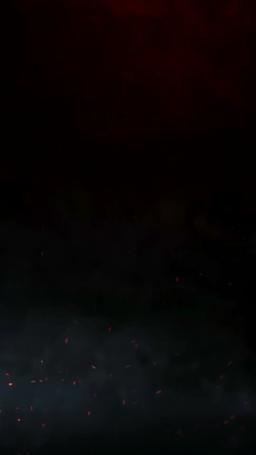 最強打工人 episode 13