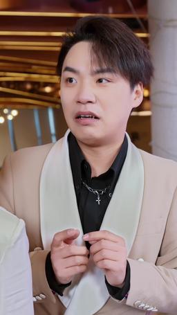 รักแรกพบ episode 58
