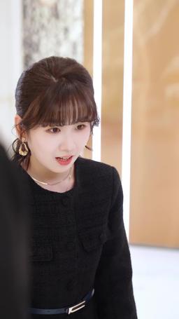 Daddy, Guess Who's Your Kid? episode 33
