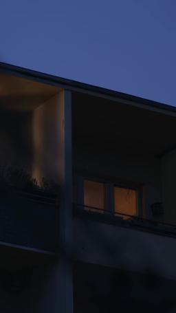 Mon Contrat d'Amour avec le Rebelle du Hockey episode 31