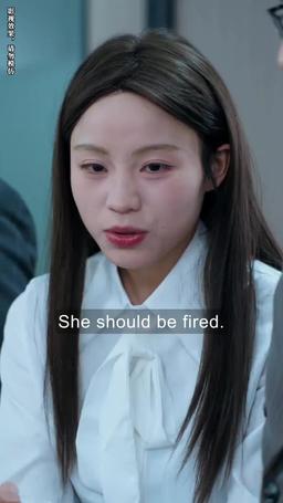 Surrounded by Heirs episode 62