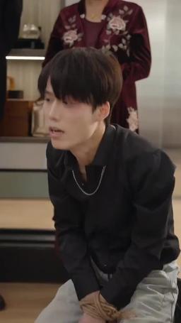 閃婚嬌妻美又颯 episode 24