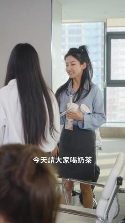 她死後薄爺跪在墓碑前哭成狗 episode 36