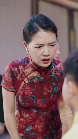 Heroine Mom episode 56