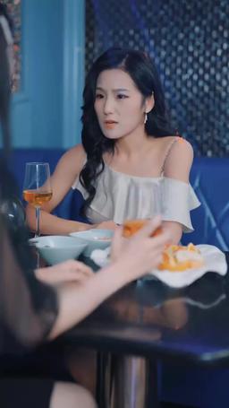 離婚後，前夫日日求複合 episode 66
