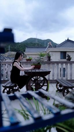 顧總，替嫁妹妹不好惹 episode 61