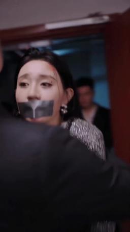 千金歸來之主婦的復仇 episode 70