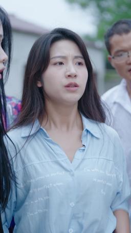 Melody of a Broken Bond episode 23