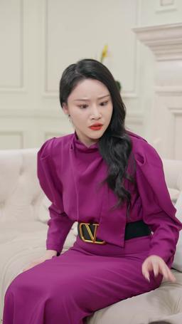 三拜九叩祈重來 episode 14