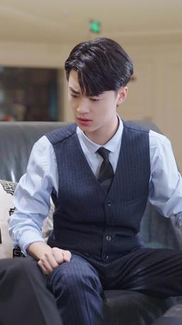 환생 그리고 복수 episode 82