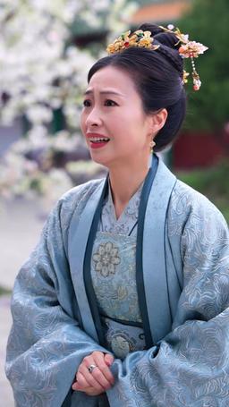 ยาวิเศษเพียงเดียวของเขา episode 69