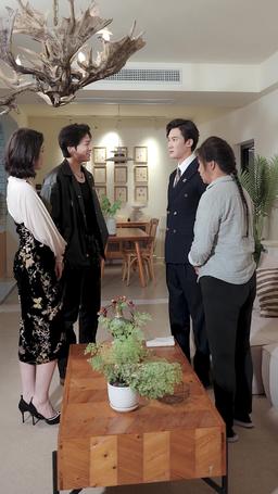 我不只是神醫！還是神 episode 26