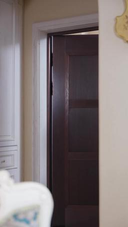 Cinta yang Terlambat episode 29