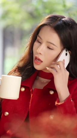 Love Me, Hate Me episode 51