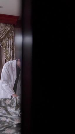 Love Me, Hate Me episode 20