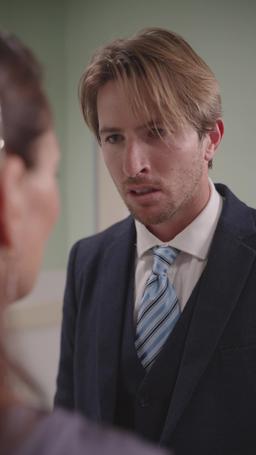 Ex-Convict Nanny and Billionaire Single Dad episode 62