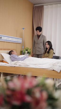繁花似錦 episode 76