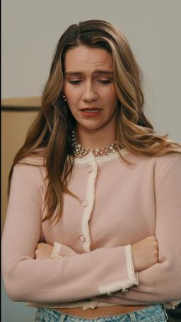 Quando o Amor Chega Tarde episode 38