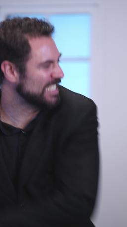 الوحش في قبضتها episode 51
