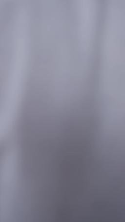حملتُ بثلاثة توائم مع الملياردير episode 1