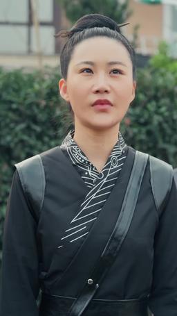 天庭帝尊 episode 45
