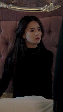 婚不容情 episode 36