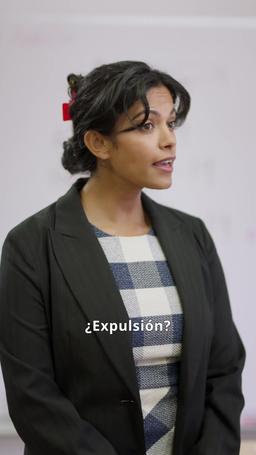 Renacer para Amar al Sr. Perfecto episode 39