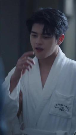 너만 사랑해 episode 83