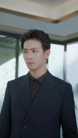 財閥前妻 episode 86