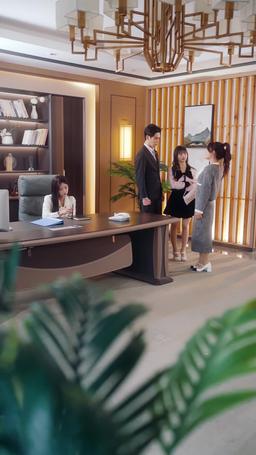 曲終離人淚 episode 44