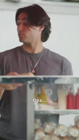 O Retorno da Herdeira episode 13