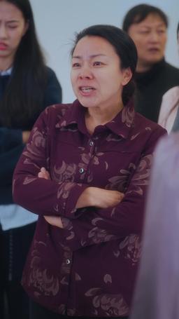 A Vingança de Renata episode 39