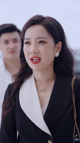 ในวันวิวาห์ episode 3