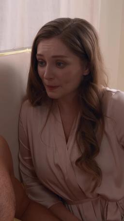 Entichée du PDG episode 52