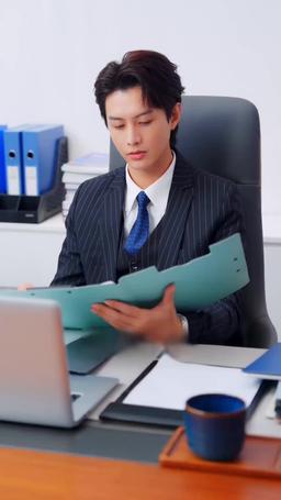 緋聞計畫 episode 67