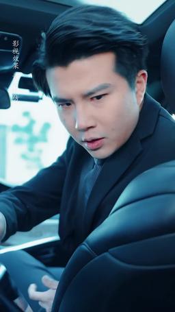 奶萌福寶愛媽媽 episode 67