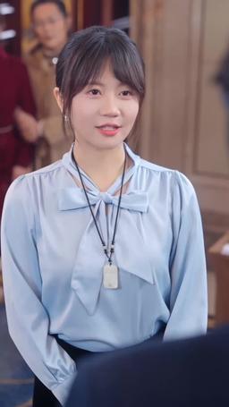 Ding! CEO Hubby Online (English-dubbed) episode 59