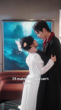 The Good Girl's Dirty Secrets (English-dubbed) episode 61