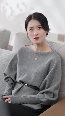 ทางของเรา จบแค่นี้ดีที่สุด episode 5