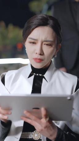 天才醫聖 episode 8