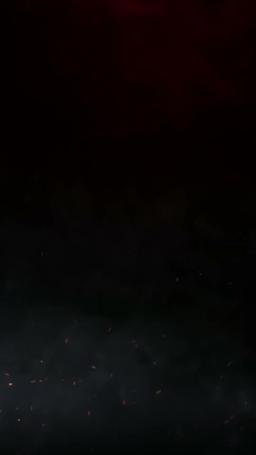 最強打工人 episode 2