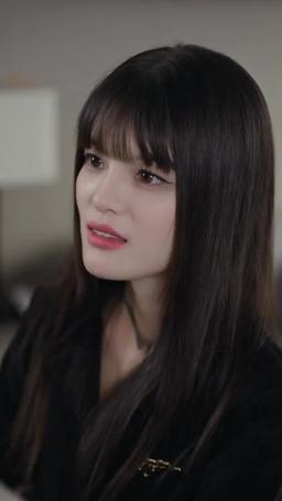 まさか父は億万長者 episode 60