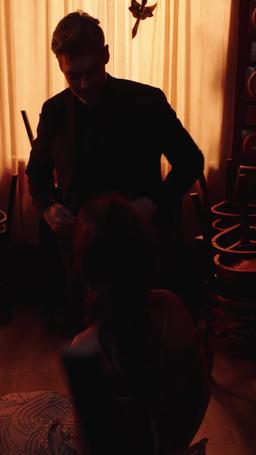 落難千金逆襲歸來 episode 74