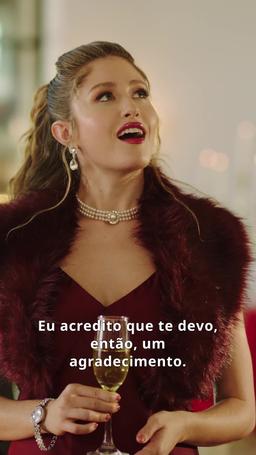 Saia da frente! Eu sou o chefe final! episode 20